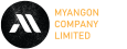 MYANGON COMPANY LIMITED